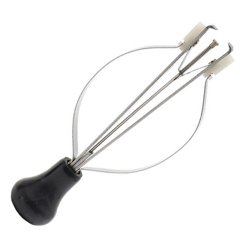 Kit riparazione orologi perni - kit,
