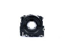 Anello di contatto airbag