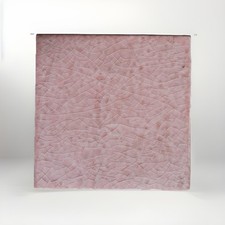 PIASTRELLE 10x10 CM ROSA