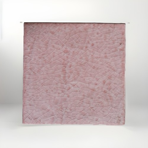 Piastrelle 10x10 rosa - 10x10,