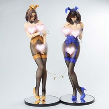 NON VIRGIN Suguri Hiromi /