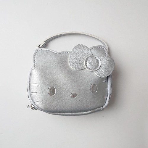 Hello kitty brilmy mini - brilmy,