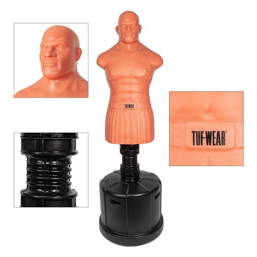 Tuf wear free - tuf,