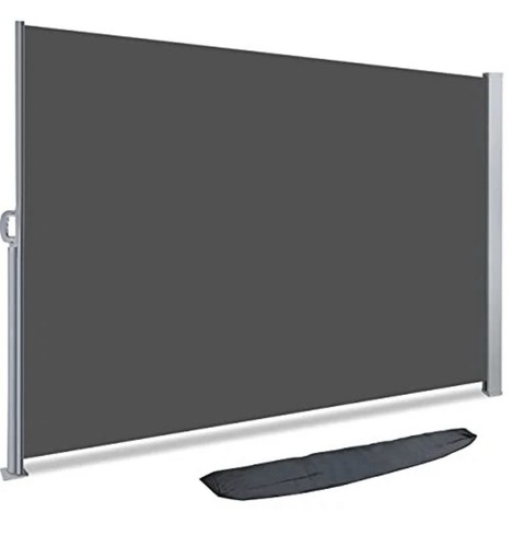 Vounot tenda sole laterale - vounot,