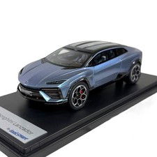 Looksmart 1/43 Lamborghini