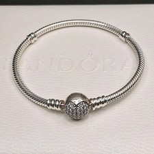 Pandora moments sparkling - pandora,
