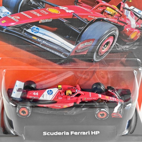 Hot wheels premium formula - premium,