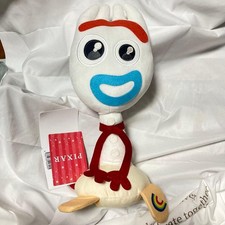 Nuovo con etichetta - con,