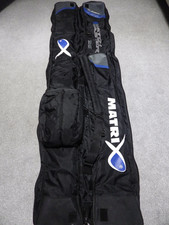Borsa da pesca Matrix Match