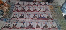 Dvd nuovi cover booklet - 25,
