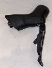 Shimano Ultegra Di2 ST-R8170