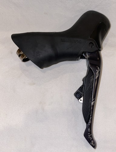 Shimano ultegra di2 r8170 - ultegra,