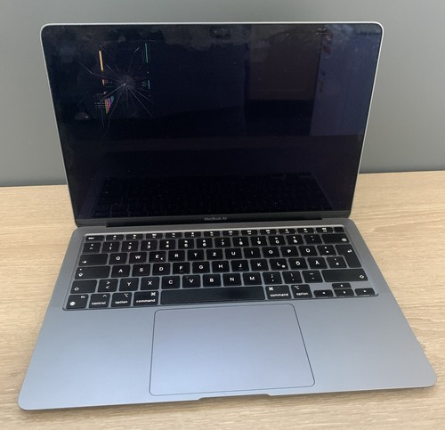 Macbook air a2337 - macbook,