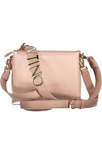 Valentino Accessori Donna