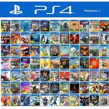 Ps4 playstation gioco a - ps4,