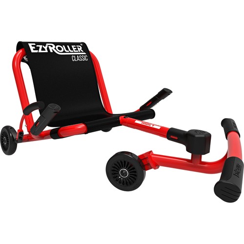 Ezyroller classic trike - classic,