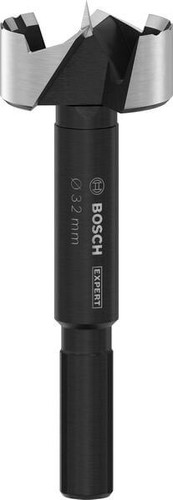 Bosch expert cacciavite - bosch,