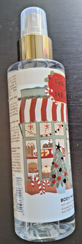 Bottega verde acqua - verde,,