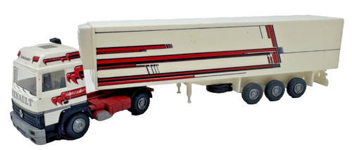 Roskopf 448 renault r370 - roskopf,