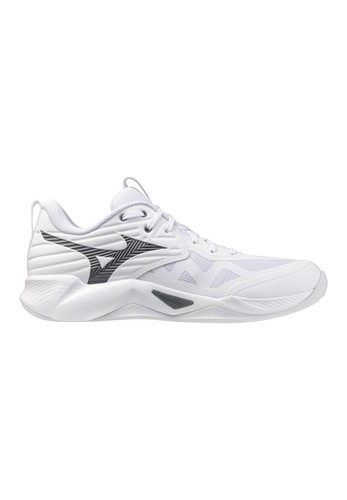 Mizuno unisex wave - mizuno,
