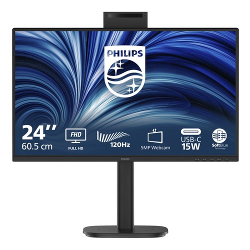 Philips serie 3000 - philips,