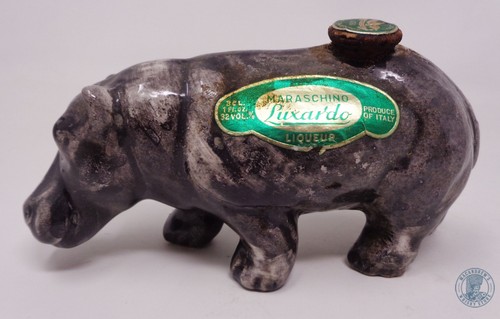 Miniature mignon ceramica - miniature,