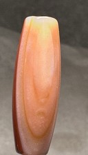 Potente agata tibetana antica