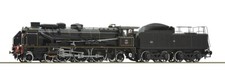 Roco 70040 H0 locomotiva a
