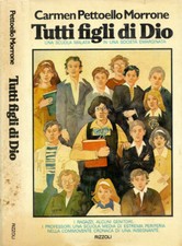 Tutti figli di Dio. Una scuola