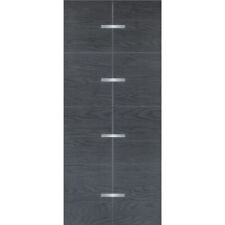 Pannello per Porta Blindata