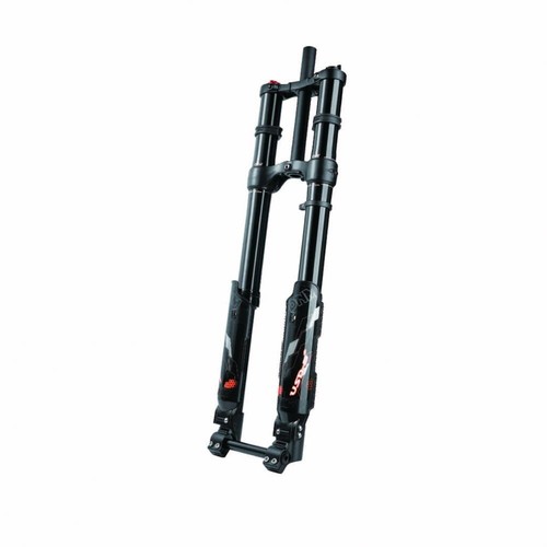 Forcella ammortizzata dnm - ammortizzata,