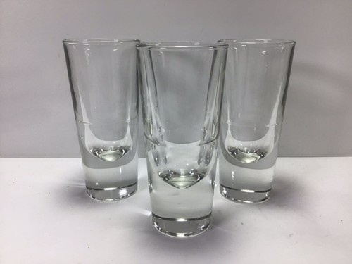 V85 set bicchieri - 3,