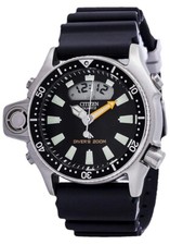 Orologio Citizen Aqualand