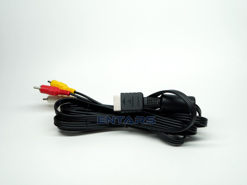 Sony originale cavo - sony, av