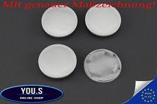 4 Coprimozzo Coprimozzo Senza