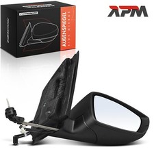 Specchietto Dx Convesso