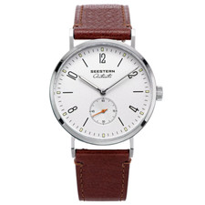 Orologio automatico Seestern