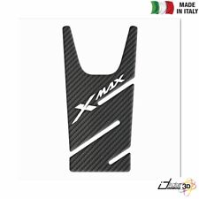 ADESIVO 3D GEL PARASERBATOIO