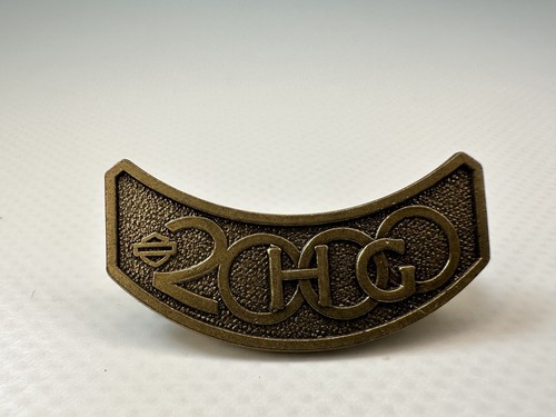 Hog pin spilla anno - spilla,