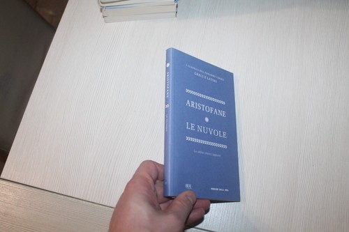 Classici del pensiero libero - classici,