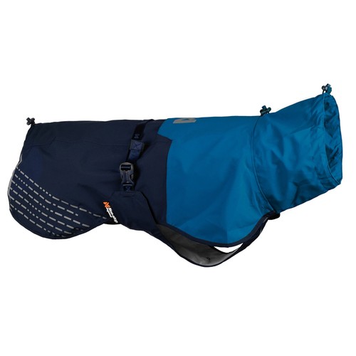 Non stop dogwear fjord - non-stop,