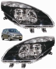 COPPIA FARO FARI FANALE
