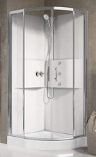 Novellini Media 2.0 R