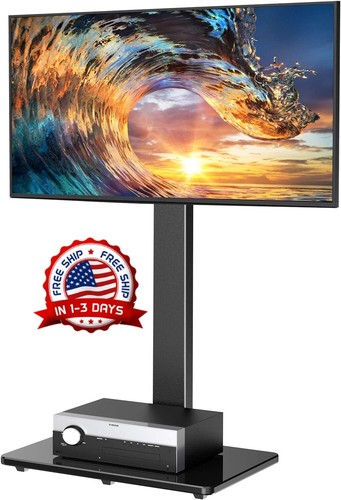 Soporte mesa para tv - mesa,