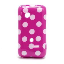 Custodia TPU astuccio guscio