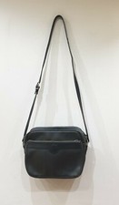 Borsa TRUSSARDI Tracolla
