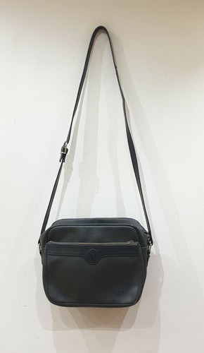 Borsa trussardi tracolla - borsa,