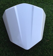 SELLA CODINO UNGHIA MONOPOSTO