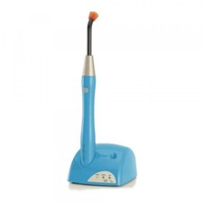 Lampada fotopolimerizzante