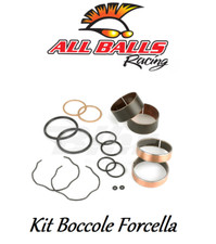 All Balls 38345 Kit Boccole